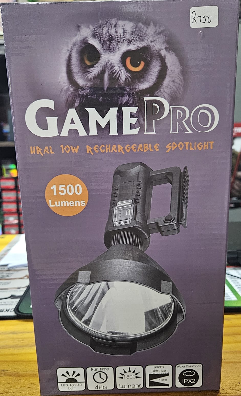 gamepro-1500-lumens